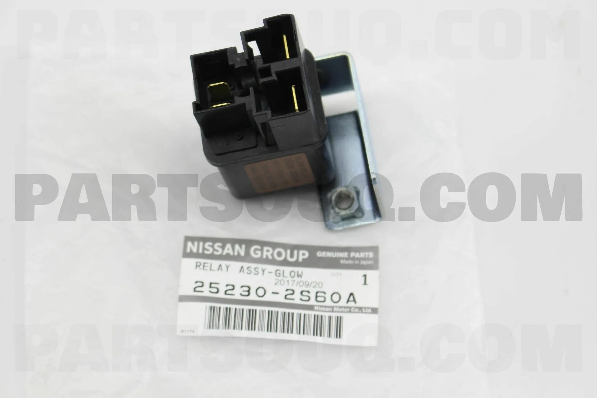 95230-3a400. Чем заменить реле toyota 85940-60030. 2188779. Реле 90987-03003 toyota. 85980-52250 плата.