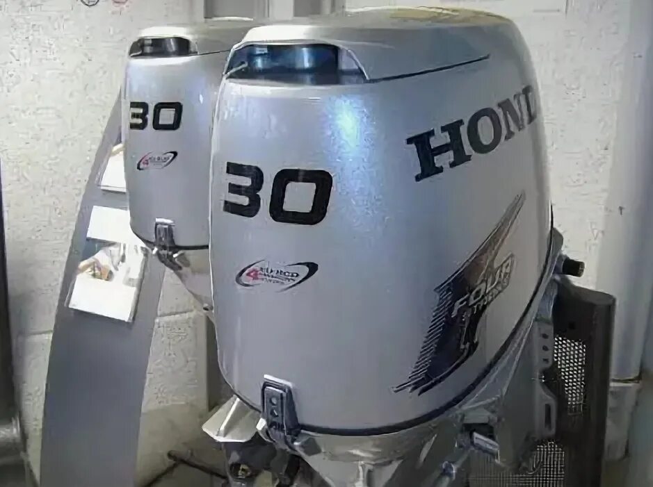 Лодочный мотор 30 б купить. Honda 30 Лодочный мотор. Мотор Хонда bf30. Лодочный мотор Хонда 30 4 тактный. Лодочный мотор Honda 20 4-х тактный.