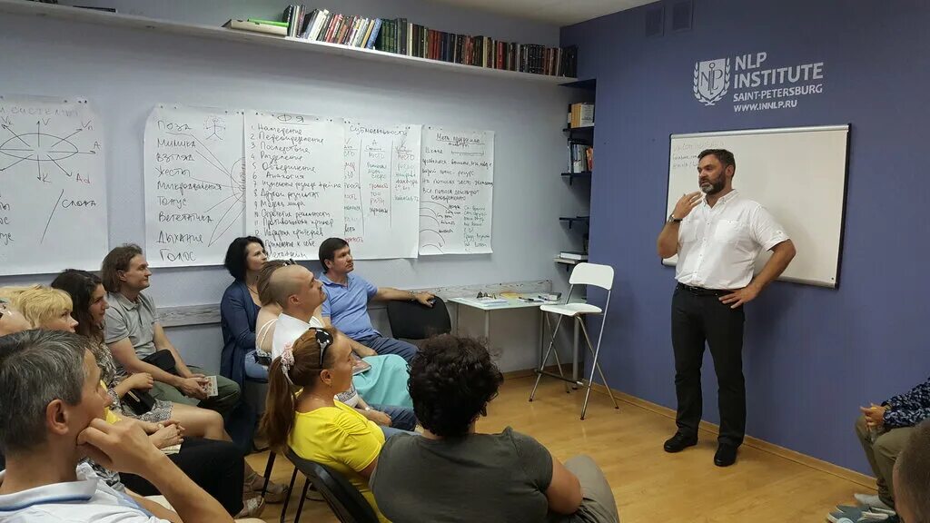 психологический институт в санкт-петербурге. психологическое образование спб. тренинги личностного роста в спб. Think24 образовательный центр. конференции по психологии в питере.