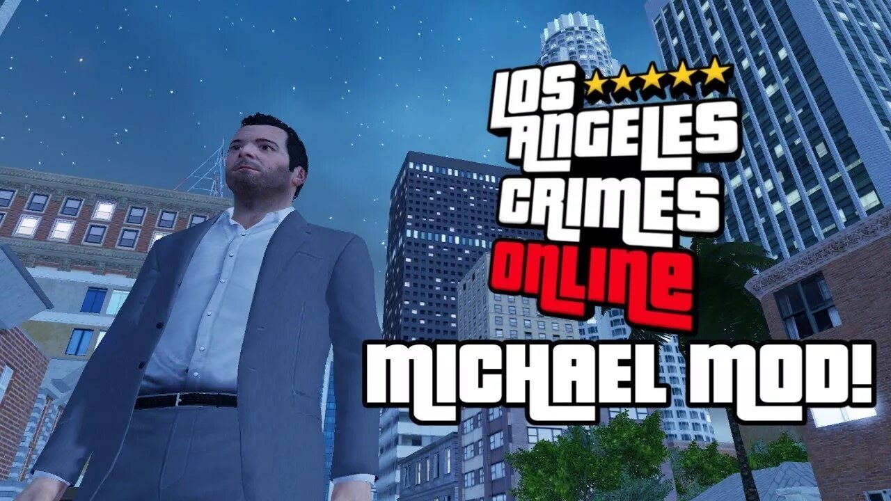 Преступление лос анджелес. Лос анджелес крайм. los angeles crimes mod.