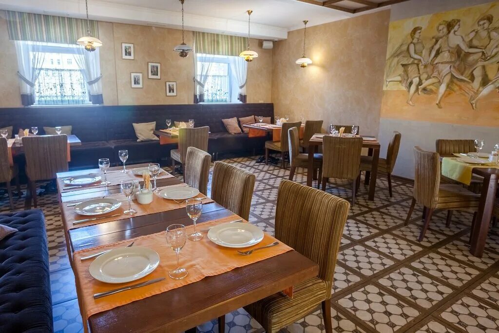 Рестораны поморья. Рестораны поморья. Ресторан поморский архангельск. Ресторан столица поморья архангельск. Рестораны поморья.