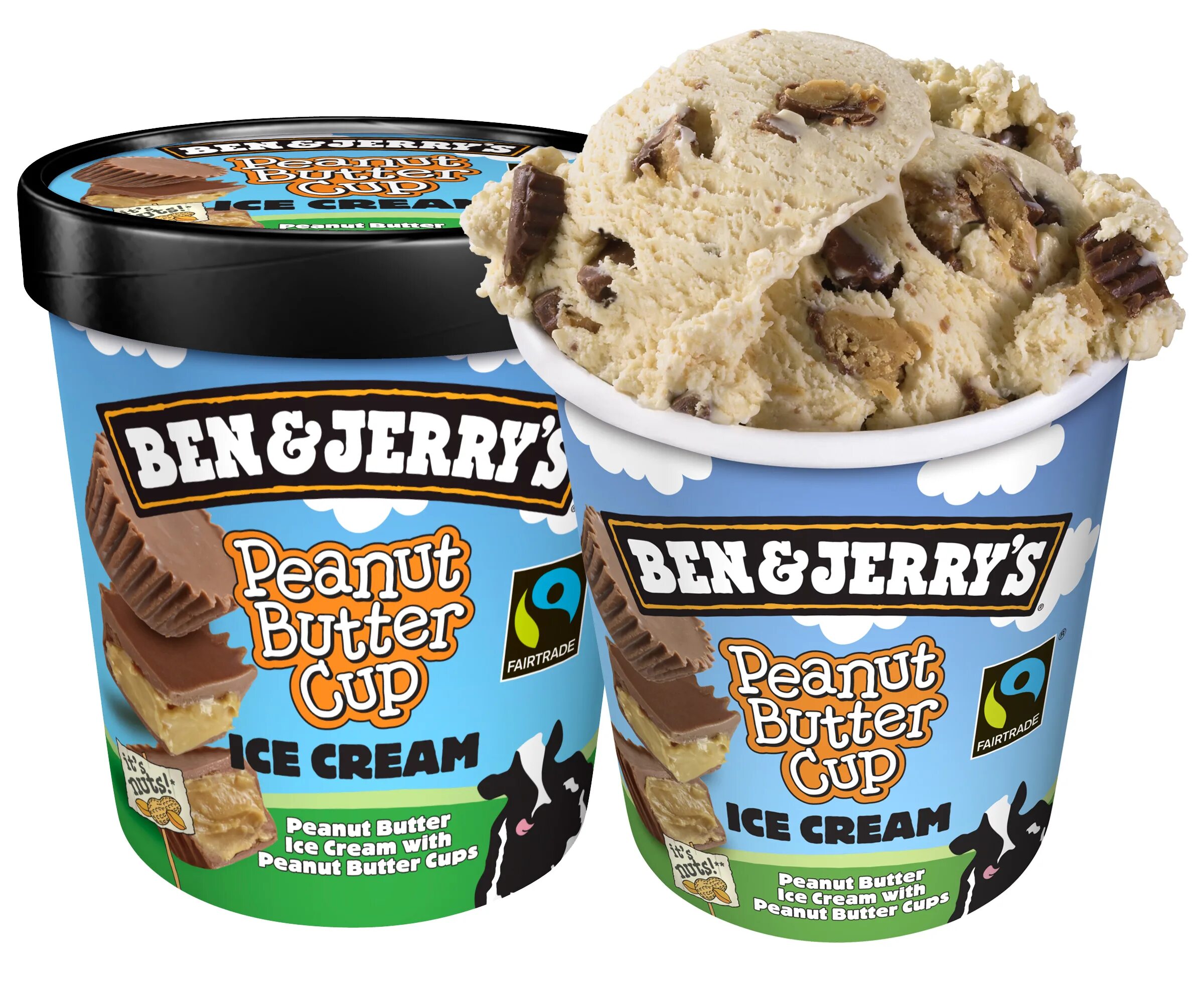 Ben Jerry's мороженое Peanut Butter. Peanut Butter Cups. Мороженое с арахисом. Peanut Butter Creme. Butter cups