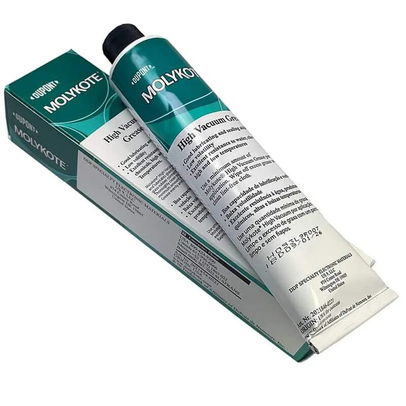 Вакуумная смазка Dow Corning High Vacuum Grease, 50u. Старое название Dow Corning High Vacuum Grease. Dow Corning dc4. Sinotex 710 Dow Corning. Dow corning купить