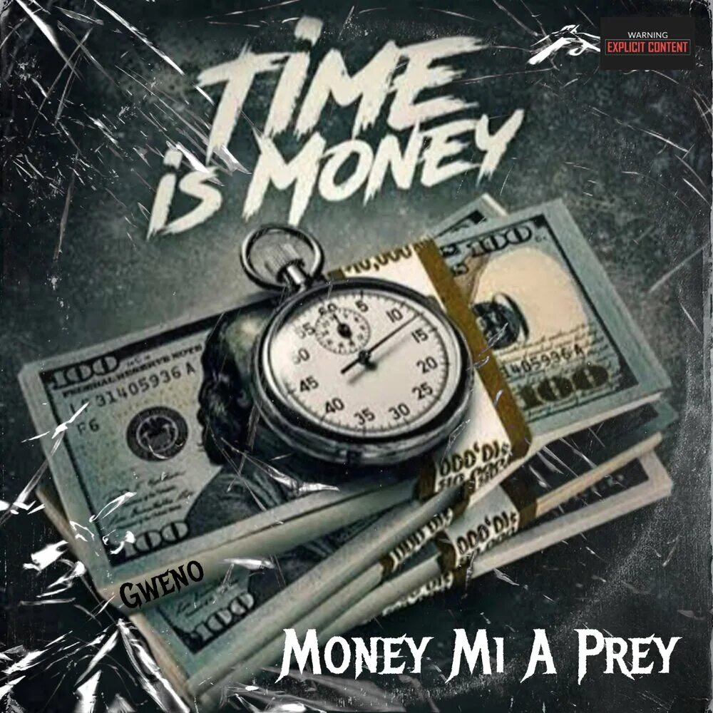 My name is money. Time is money. time is money обои. время - деньги. часы и деньги.