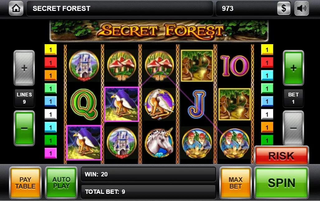 Игровые автоматы Secret Forest. Секрет Форест игровой автомат. Игровые автоматы грибы Форест. Monster Forest игровой аппарат. Игры тайны леса