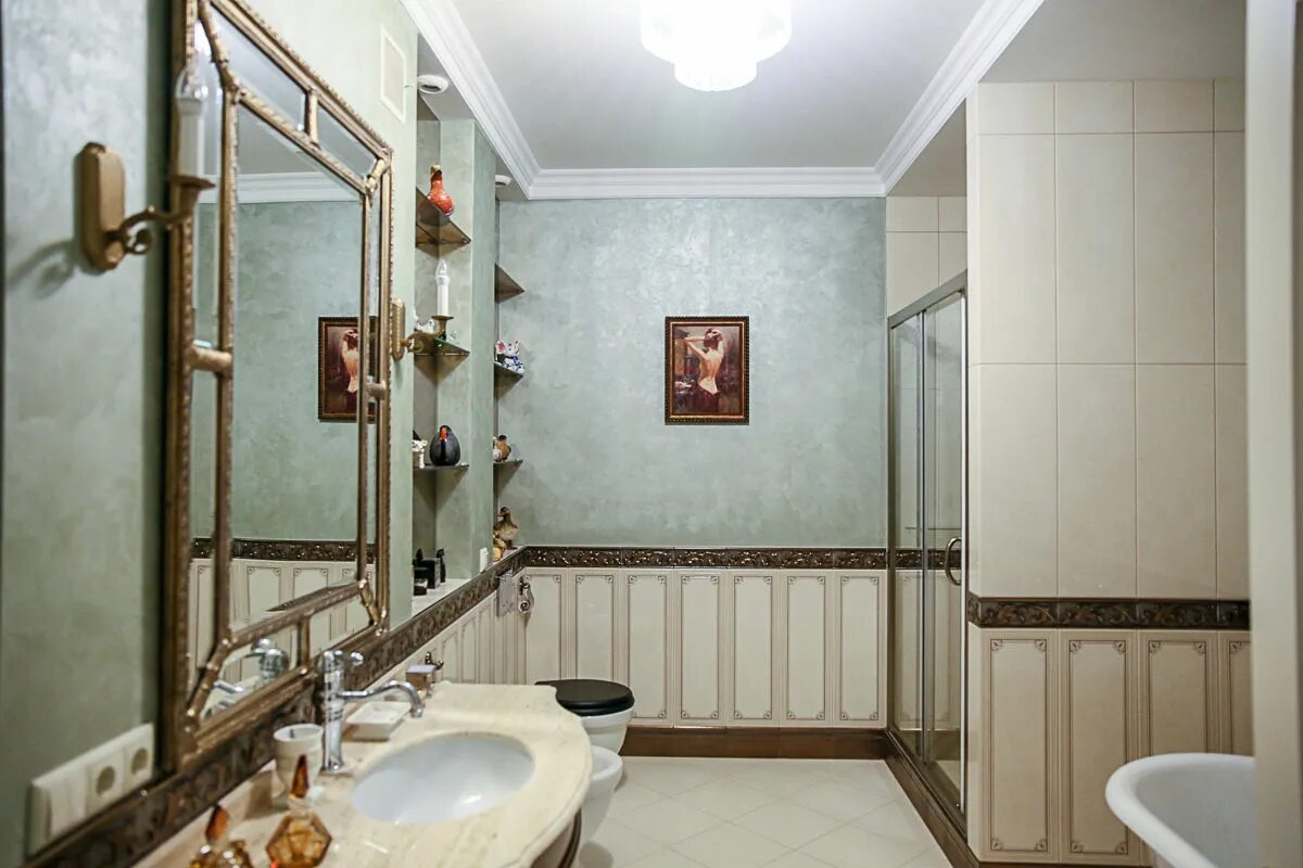 Декоративная штукатурка для ванной комнаты влагостойкая 53 фото