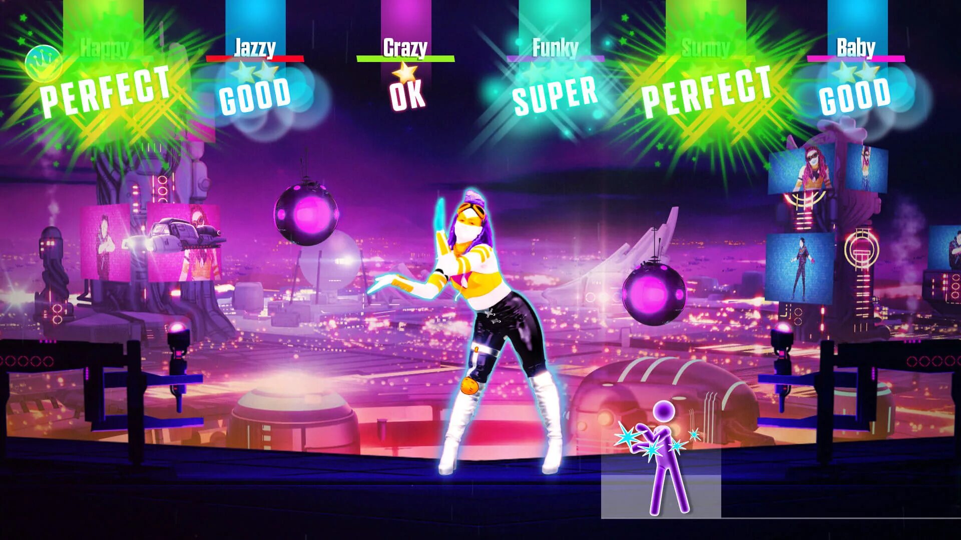 Ps4 dance. Just dance на пс4. Wii just dance джойстики. Ps move для ps4. Just dance 2017 ps4 обложка.