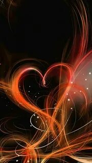 Love на андроид