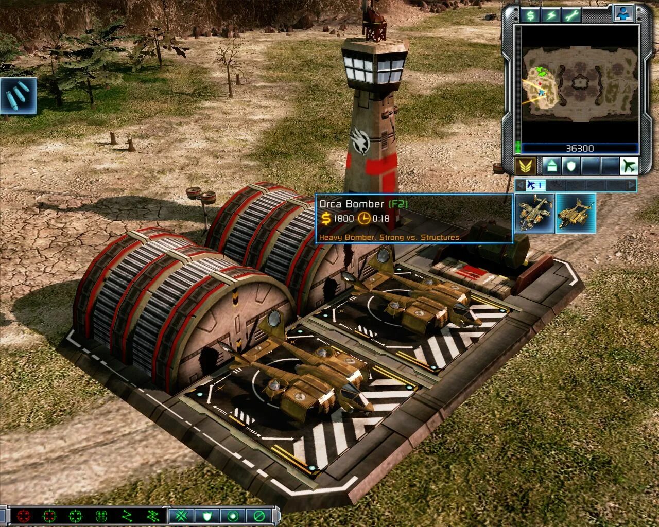 Orca Bomber. Command and Conquer бомбер. Command and Conquer Orka. Command and Conquer 3 Tiberium Wars Mods.
