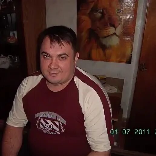 Ессентуки 47
