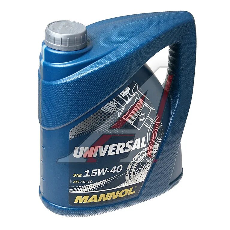 Моторное масло Mannol 15w40. Mannol Universal 15w-40. Манол 15w40 полусинтетика. Манол 15/40 5л. Масло универсальное 40