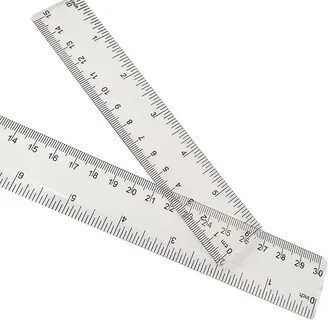 8 12 inches