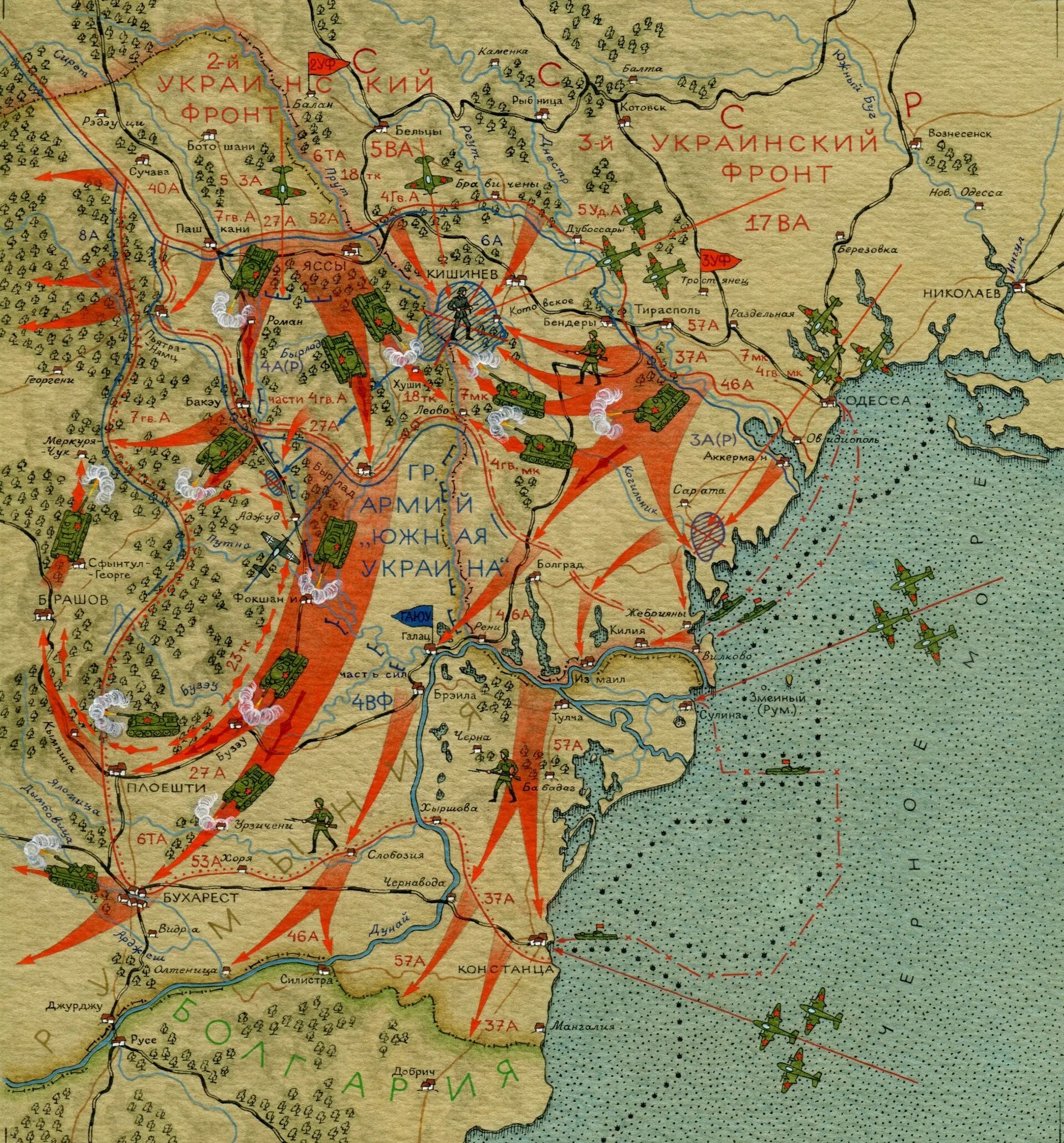 Ясская операция 1944. Ясско-Кишинёвская операция 1944. Ясско Кишиневская операция 1944 года. . Ясско-Кишиневская операция (август 1944 г.). Ясско-Кишинёвская операция 1944 карта.