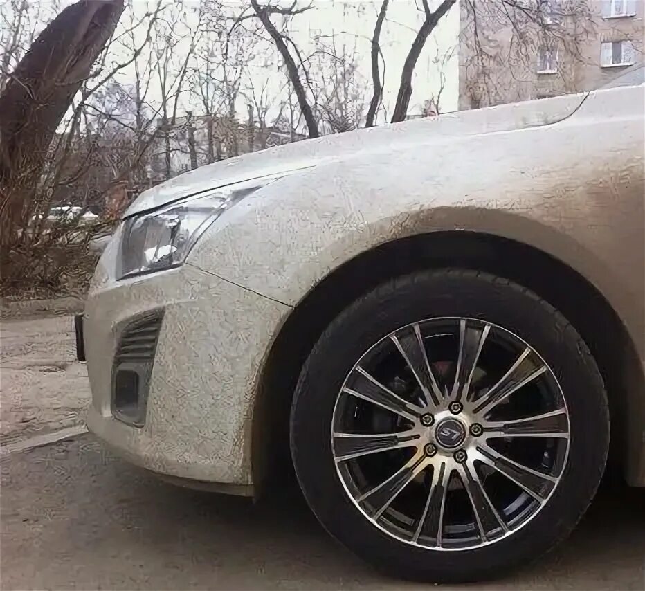 311 июля