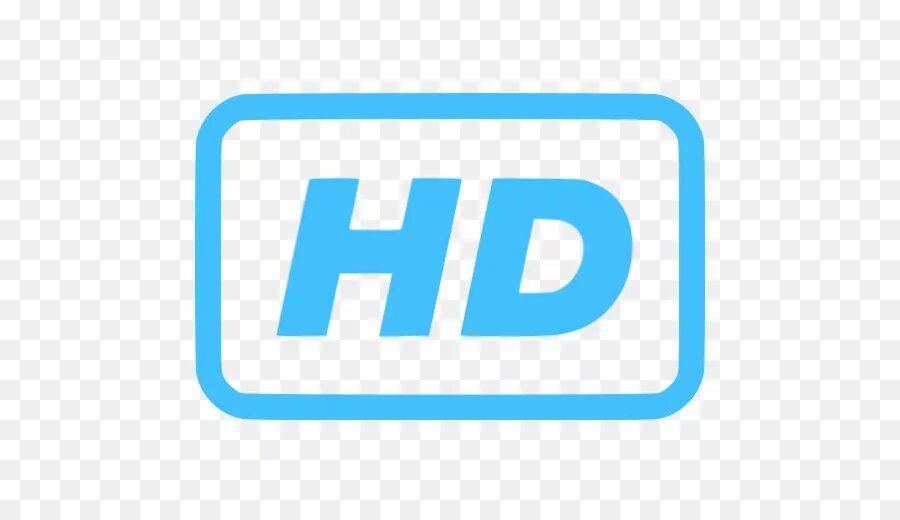 High definition videos