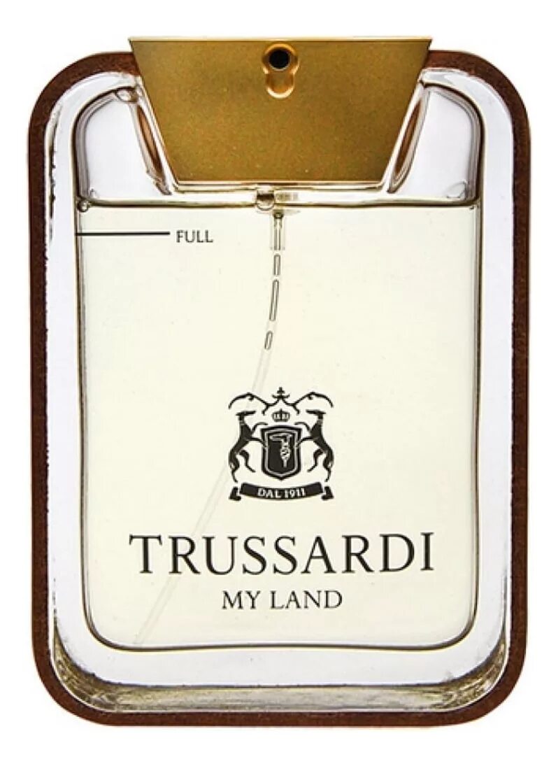 Купить туалетную воду труссарди. Trussardi my Land EDT (100 мл). Трус Арди духи мужские. Духи Trussardi my Land 100 мл. Труссарди духи мужские 100 мл.