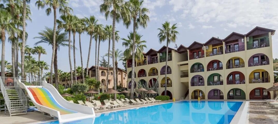 Отель green paradise beach. Грин парадиз бич отель. грин парадайз бич 4 турция аланья. отель турции green paradise beach hotel. green paradise beach (ex. club hotel tropical) 4*.