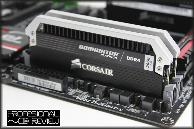 Ddr4 dominator. Corsair dominator platinum ddr4. corsair dominator ddr4. корсар доминатор платинум ддр4. dark rock pro 4 corsair dominator platinum.