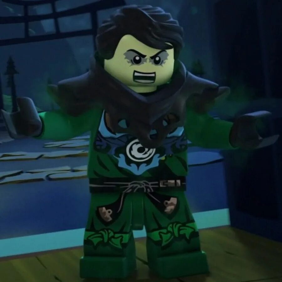 скачай моро. ниндзяго моро в теле ллойда. морро из ниндзяго. моро ниндзяго. моро ниндзяго.