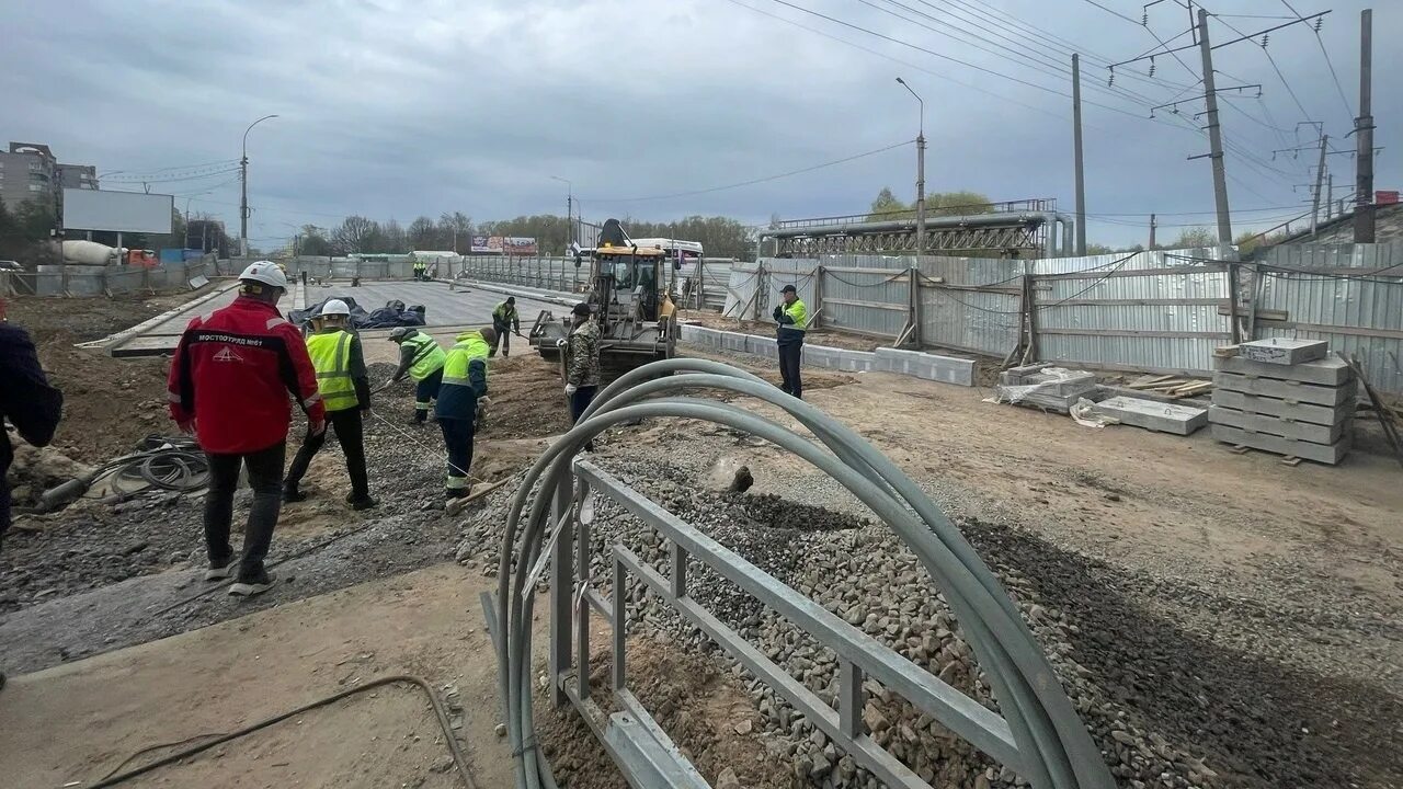 Временный мост. Горбатый мост вологда. Последние новости мост вологда. Панкратовский мост вологда. Коммунальный мост ремонт.
