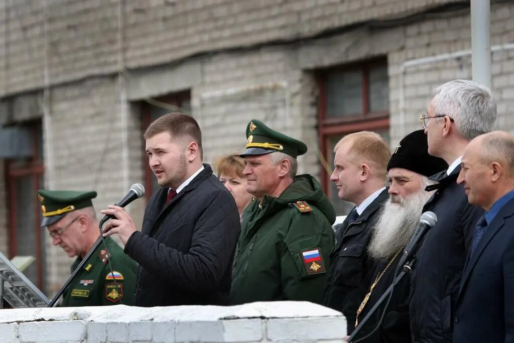 Призывники Алтайский край. Папанка. Папанка г Барнаул. Попонка Барнаул призывной пункт. Военкомат барнаул телефон