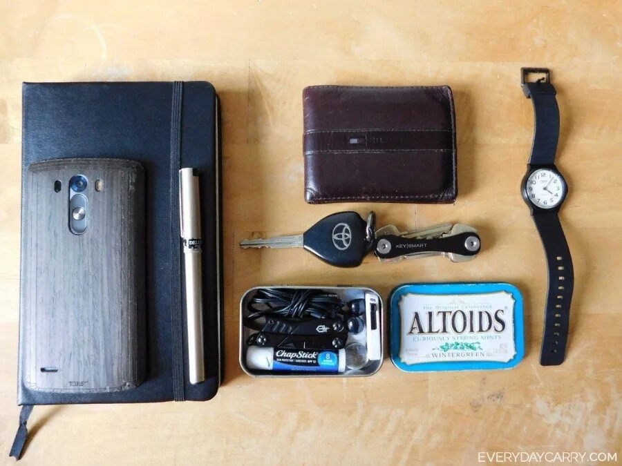 Eurosystems carry b s series 450. Edc для города. 7. 35 b carry. 31.