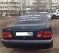 Форум повторишь