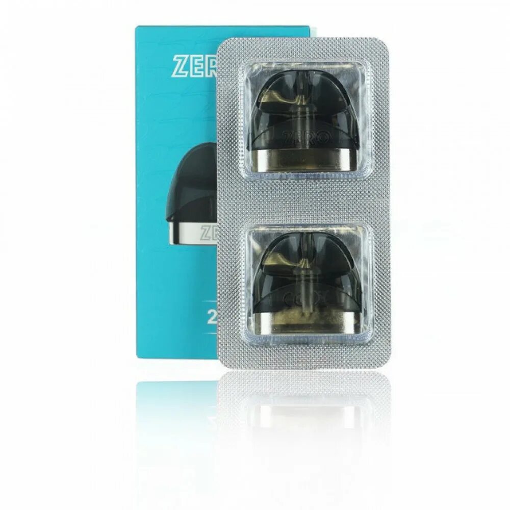 Zero pod картридж. Картридж Vaporesso Zero 2 Mesh pod 1.0ohm. Картридж Vaporesso Zero 2 CCELL pod. Картридж Zero 2 pod Kit (2шт).