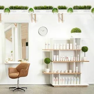 Be shelf s