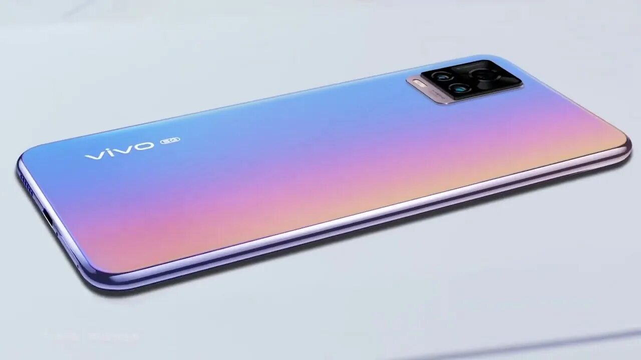 Виво s7. Vivo последняя модель 2022. Vivo последняя модель 2023. Виво последняя модель.