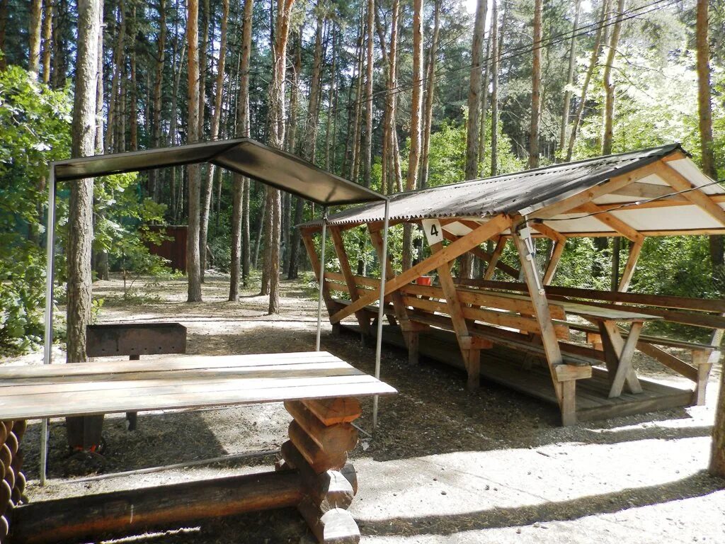 Цены "Горностай" в Липецке - Яндекс Карты