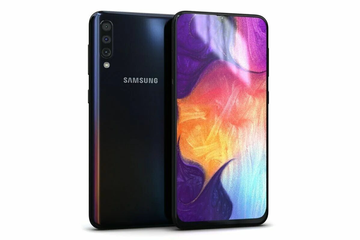 Samsung galaxy a 50. Samsung Galaxy a50 64 ГБ. Samsung Galaxy a50 128gb. Samsung a50 64gb.