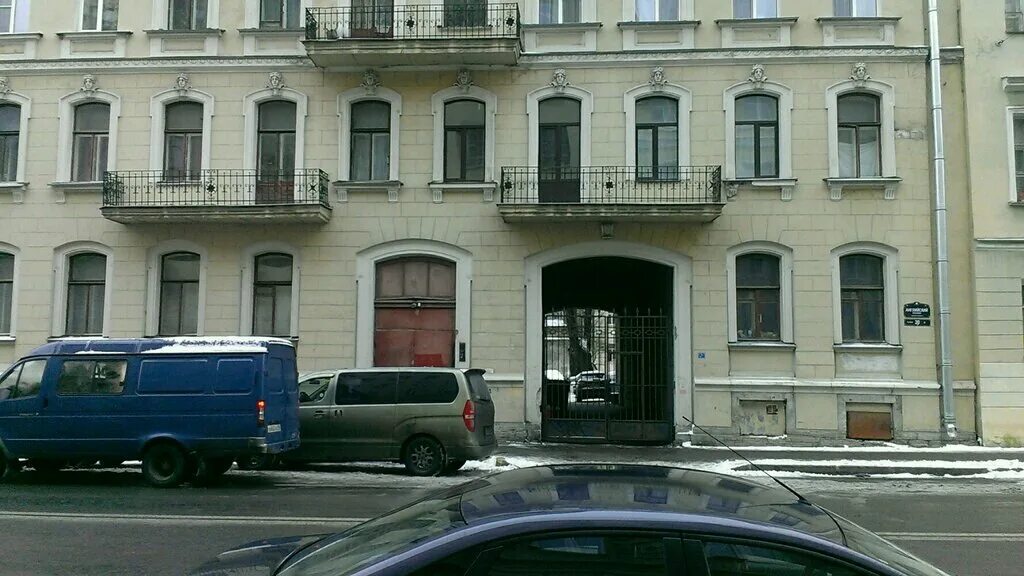 английский проспект дом 2. английский проспект 25 санкт-петербург. санкт-петербург, английский проспект, 2. люблинский переулок санкт-петербург. 24 лит к дом.