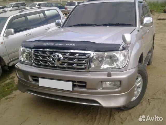 Toyota land cruiser 100. Toyota land cruiser 100 gx. Toyota land cruiser 100 1999. Тойота ленд крузер 100 зелёный. Toyota land cruiser 105 diesel.