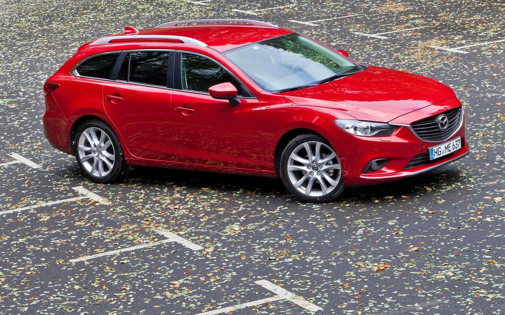 Мазда 6 полный. Mazda 6 Wagon. Мазда 6 универсал. Mazda Mazda 6 Wagon. Mazda mazda6 универсал.