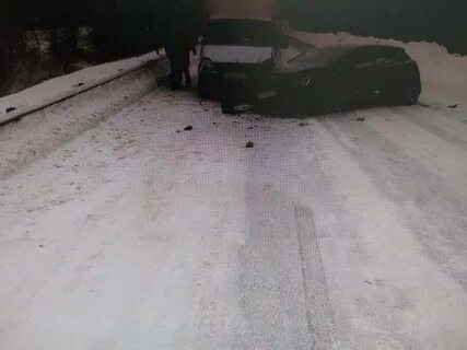 Дтп 12.01