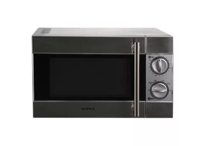 микроволновая печь mystery mmw-2032. микроволновая печь rolsen mg2080. микроволновая печь мвс 20 12. Daewoo zeron микроволновка. свч печь midea am 820 cww-w.