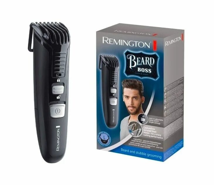 Remington brown. Remington mb6850. Триммер Remington mb4131. Remington mb4131 e51. Remington MB 4122.