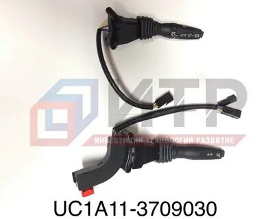 Uc 1c