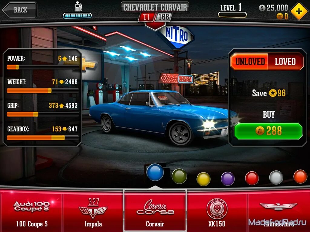 Чит на драг рейсинг. Drag racing: уличные гонки андроид. Читы на drag racing. Чит на драг рейсинг. Drag racing уличные гонки.