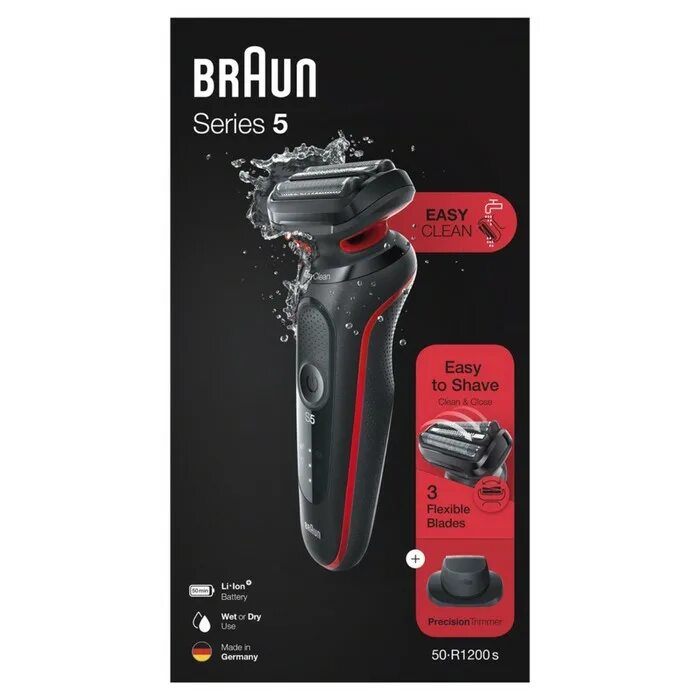 Braun series 5 50. Бритва Браун 50 r1000s. Braun 50-r1200s. Электробритва Braun Series 5 50-r1000s. Электробритва Braun 50-r1200s.