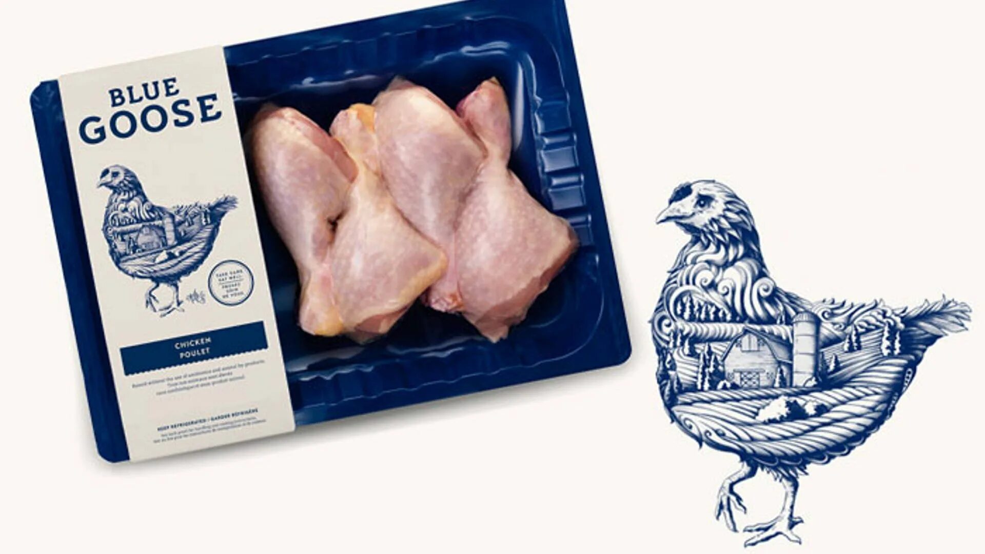 Этикетка мясо. Курица в упаковке. Курятина в упаковке. Курица этикетка. Упаковка мяса птицы.