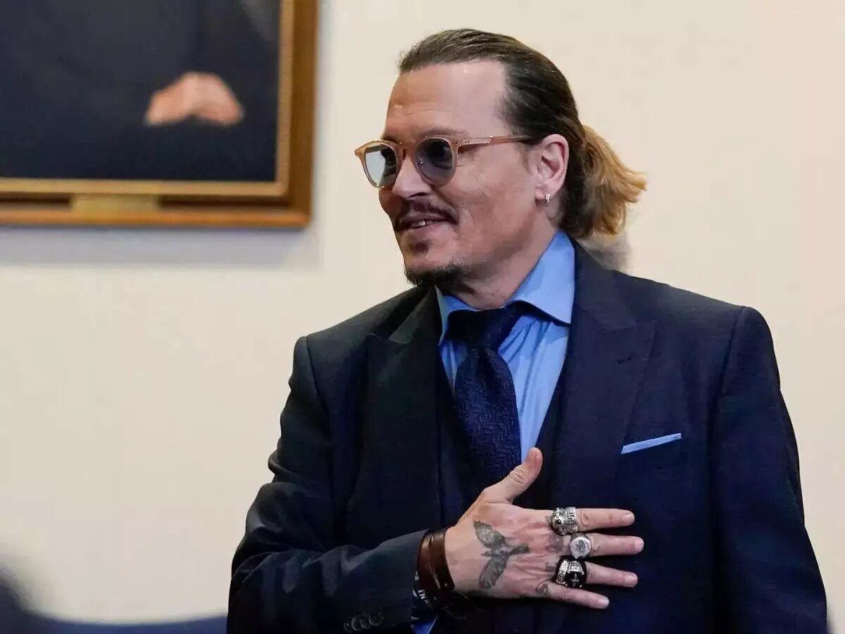 Джонни Депп сейчас 2022. Johnny Depp 2022 сейчас. Джонни Депп сейчас 2023. Джонни депп 2022