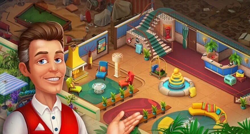 Как называется игра отель. Хидден отель игра. взломанные игры. игры про отель на андроид. взломанная игра отель.