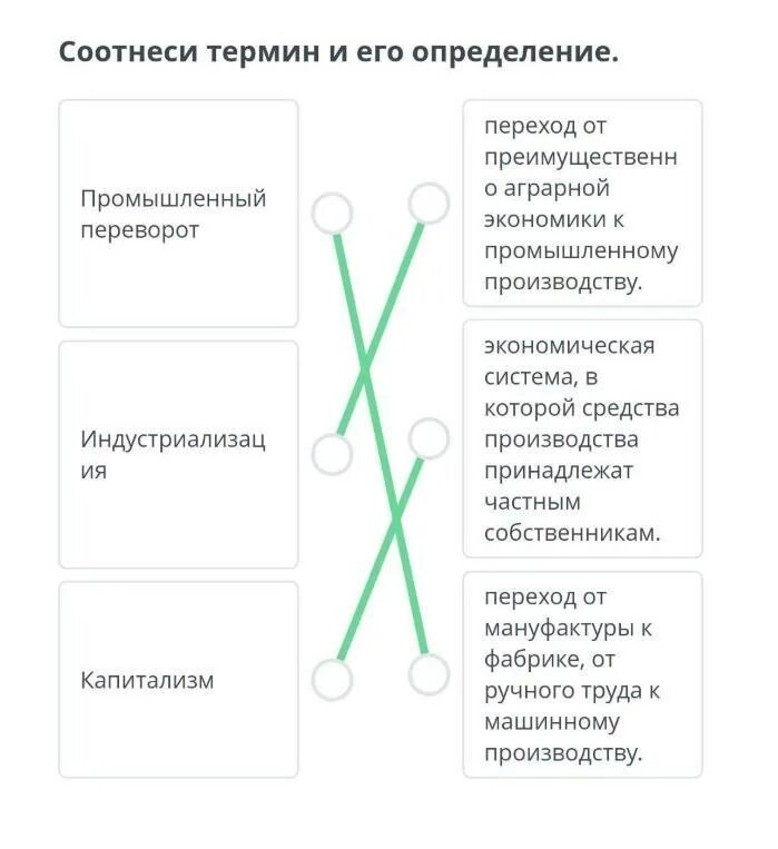 Компоненты другими словами. Соотнесите термины и понятия. Соотнести понятие и его определение. Сотнеси Термини определения. Соотнесите термин и его определение.