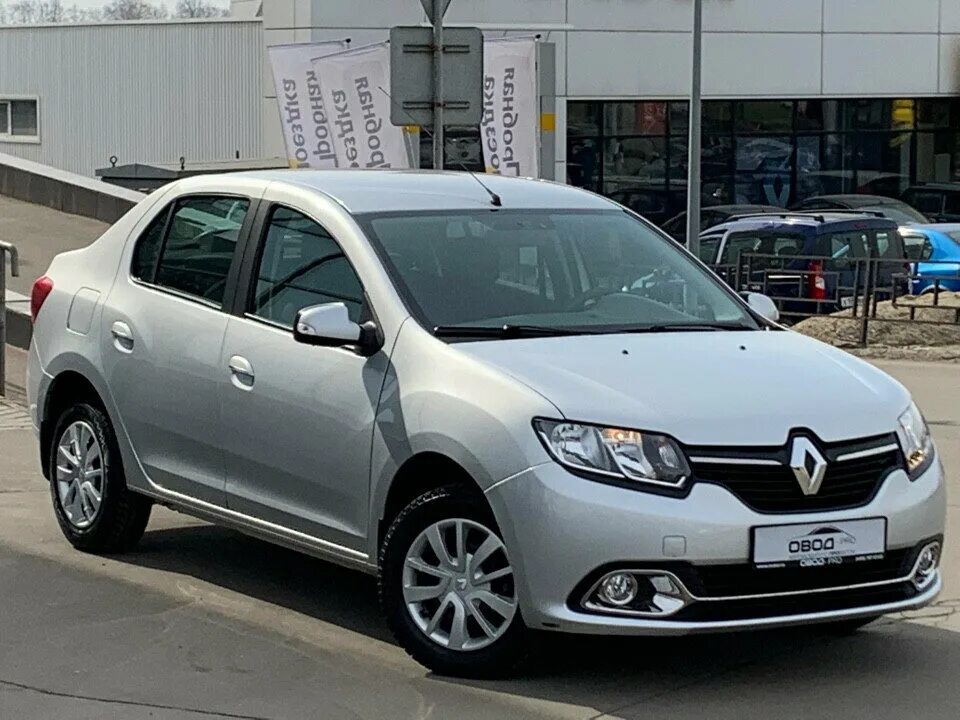 Renault Logan II 2014. Серый Рено Логан 2014 II. Рено Логан 2 серый. Рено Логан 2 2014.