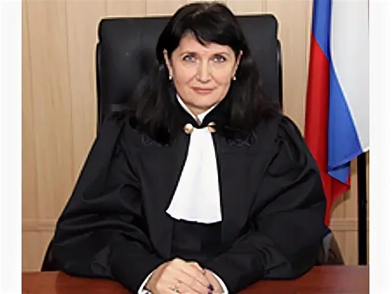 Судья Ширинская Ростовский арбитражный суд. Сайт суда видное