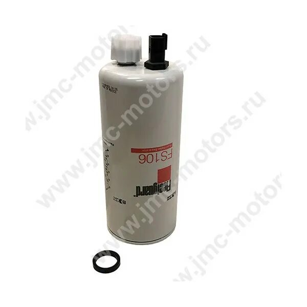 Топливный фильтр jac n120. Фильтра jac n120. Фильтр топливный fleetguard fs1067. Ff5706 топливный фильтр. Фильтр топливный грубой очистки jac n120.