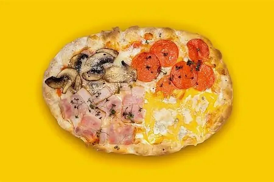 Гугенот пицца. Гугенот пицца. Пинца с таледжио. Гугенот пицца. Гугенот пицца.