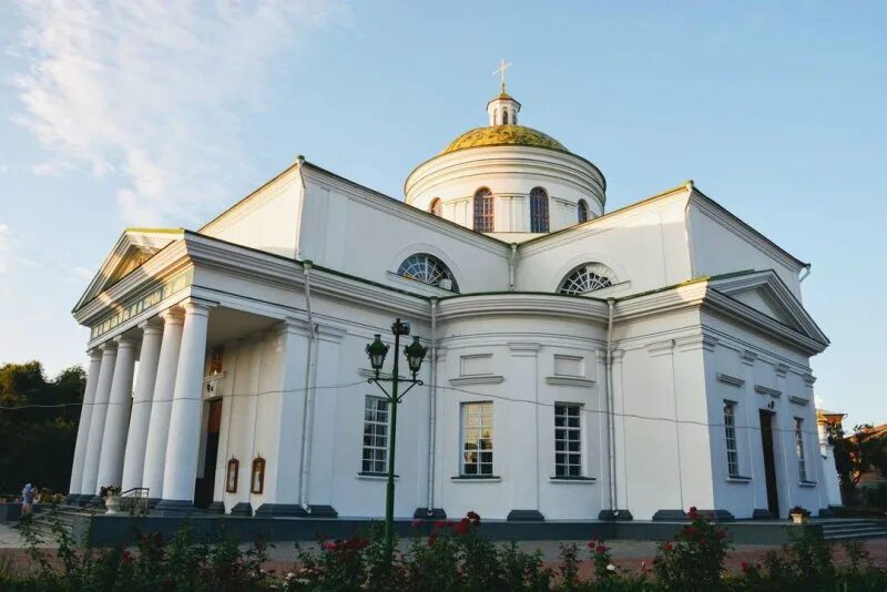 Дома белая церковь. Бела церква. белая церковь киевская область.